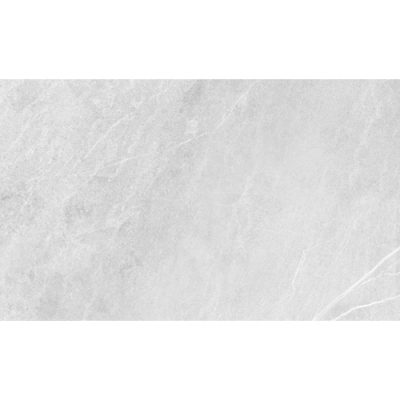 Плитка Magma grey wall 01 300х500 (1,2кв.м)