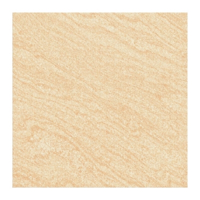 Плитка напольная РАМИНА бежевая 412х412(1.7 кв.м) Плитка напольная РАМИНА бежевая 412х412(1.7 кв.м)