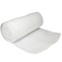 Подложка Пенолин НПЭ-08 (1,05 х 25м) 26,25 м2