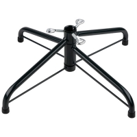 Подставка для елки, 35 см арт.108614