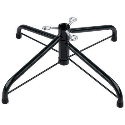 Подставка для елки, 35 см арт.108614