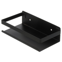 Полка для ванной комнаты "POTATO" D7201-20BL Полка для ванной комнаты "POTATO" D7201-20BL