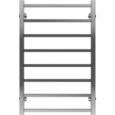 Полотенцесушитель Terminus Ватикан П8 500 х 800мм AISI Сатин
