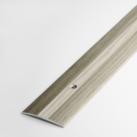 Профиль стыкоперекрывающий ПС 03.1800.054 Профиль стыкоперекрывающий ПС 03.1800.054