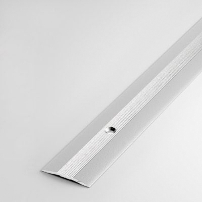 Профиль стыкоперекрывающий ПС 03-2.900.16