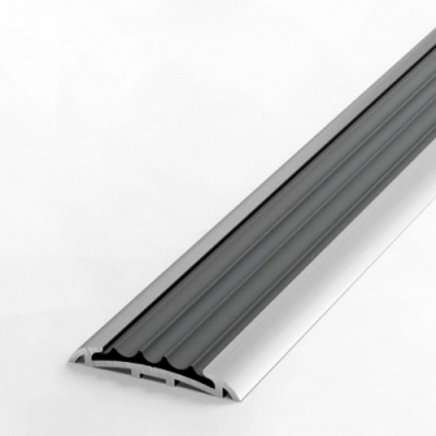 Профиль стыкоперекрывающий ПС 08-1.2700.001ч Профиль стыкоперекрывающий ПС 08-1.2700.001ч