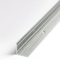 Профиль угловой ПУ 05-1.1350.R174