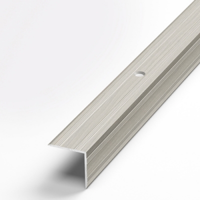 Профиль угловой ПУ 05.900.052 Профиль угловой ПУ 05.900.052