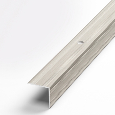 Профиль угловой ПУ 05.900.053 Профиль угловой ПУ 05.900.053