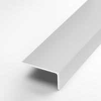 Профиль уголок 40*20*2 Уп 14-27.2700.501л