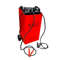 Пускозарядное устройство Edon CD-650 (7337)