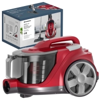 Пылесос Eurostek EVC-4514 Пылесос Eurostek EVC-4514