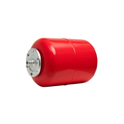 Расширительный бак Oasis RV-14