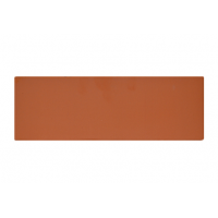 Кирпич керам. одинарный лиц. М-150 красный (250x120x65) ГОСТ 530-2012 1 шт. - 19,5 р. Починки Кирпич керам. одинарный лиц. М-150 красный (250x120x65) ГОСТ 530-2012 1 шт. - 19,5 р. Починки