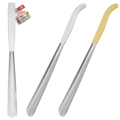 Рожок для обуви. (код 43.29) МТ56-37