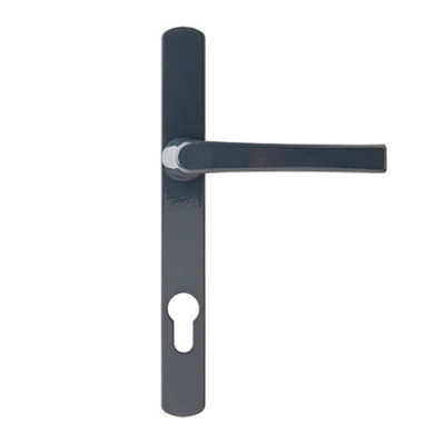 Ручки на планке Apecs HP-85.7306-GRD Ручки на планке Apecs HP-85.7306-GRD