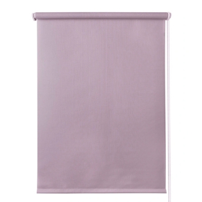 Рулонная штора LEGRAND Декор 80,5*175 пепел розы