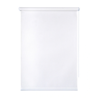 Рулонная штора LEGRAND Мелтон 114*175 белый