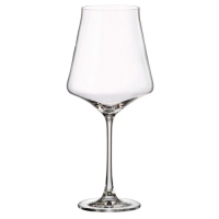 Рюмка для красного вина "CETTIA", 700 мл (набор 6 шт.) арт.БСС0645