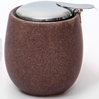 Сахарница 250 109-06073 "OLAFF"