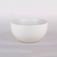 Салатник 14см/600мл, Color (beige) ZHCG017 Салатник 14см/600мл, Color (beige) ZHCG017