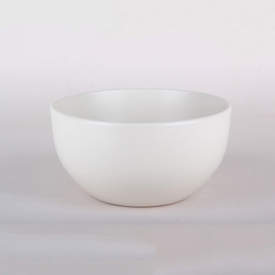 Салатник 14см/600мл, Color (beige) ZHCG017