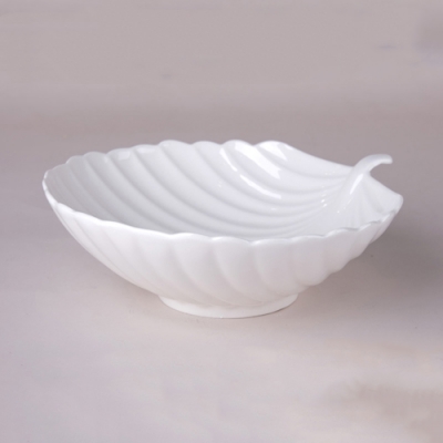 Салатник 20.5см 8256