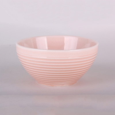 Салатник 400мл/12см Beige 7926