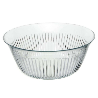 Салатник ФРЕЗИЯ 240 мм арт.10686B