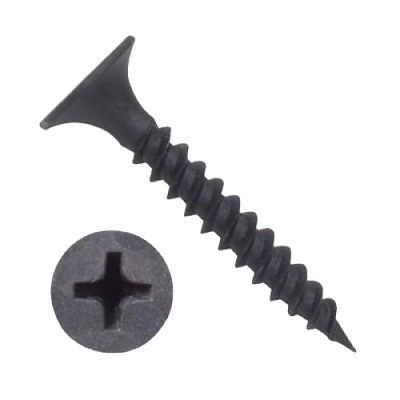 Саморезы 3,5 х 41, частая резьба (15 кг) г.Калуга