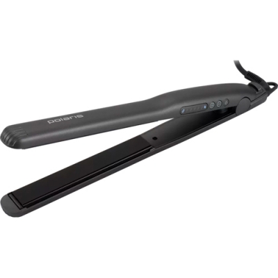 Щипцы для моделирования Polaris PHS 2516Mi Графитовый