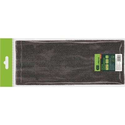 Сетка абразивная, P 150, 115 х 280мм, 5 шт.// СИБРТЕХ арт.751307 Сетка абразивная, P 150, 115 х 280мм, 5 шт.// СИБРТЕХ арт.751307