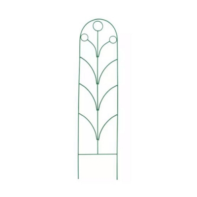 Шпалера Калинка г.Уфа