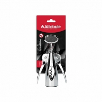 Штопор QUANTUM арт.AGQ155 Штопор QUANTUM арт.AGQ155