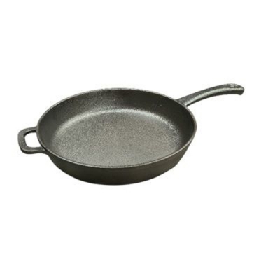 Сковорода чугунная с литой ручкой, д. 200, ТМ ГАРДАРИКА 00120 (10) Сковорода чугунная с литой ручкой, д. 200, ТМ ГАРДАРИКА 00120 (10)