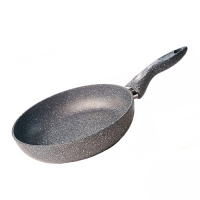 Сковорода d280 Scovo Stone Pan, ст.кр. (ST-011)