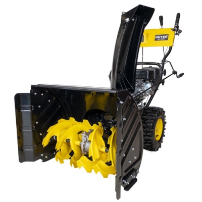 Снегоуборщик Huter SGC 5500Х 70/7/36 Снегоуборщик Huter SGC 5500Х 70/7/36