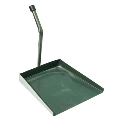 Совок ТермМикс малый