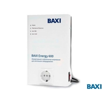 Стабилизатор инверторный BAXI ENERGY 600