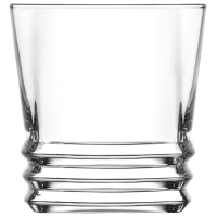 Стакан ELEGAN,315мл,для виски,Арт.LV-ELG360Z Стакан ELEGAN,315мл,для виски,Арт.LV-ELG360Z