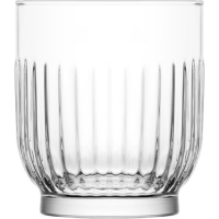 Стакан TOKYO,330мл, Арт.LV-TOK350XZ