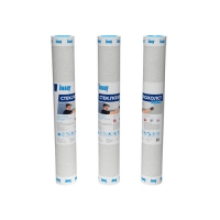 Стеклохолст малярный 50м КНАУФ