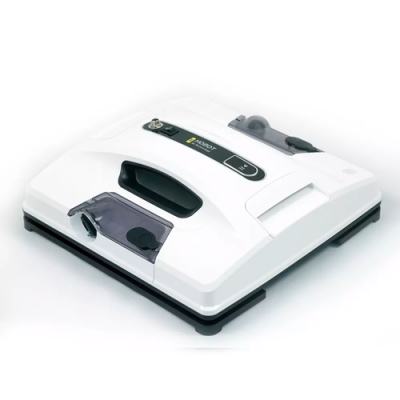 Стеклоочиститель HOBOT робот для мойки окон Hobot-2S Ultrasonic