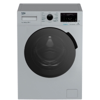 Стиральная машина Beko WSPE7H616S Стиральная машина Beko WSPE7H616S