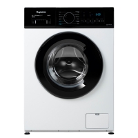 СТИРАЛЬНАЯ МАШИНА БИРЮСА WM-SM610/08