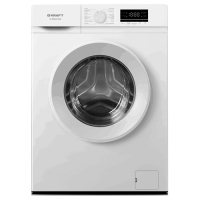 Стиральная машина KRAFT KF-MBDS6108W