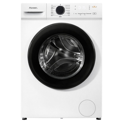 Стиральная машина Pioneer WM-228004WH Стиральная машина Pioneer WM-228004WH