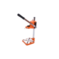 Стойка для дрели вертикальная Кратон тип В