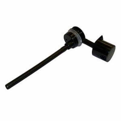 Стопор в сборе тип А арт.1с411 (г.Аша)