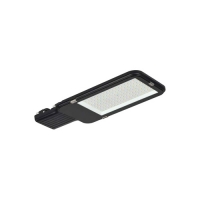 Светильник светодиодный консольный ДКУ 1013-120Д 5000К IP65 IEK